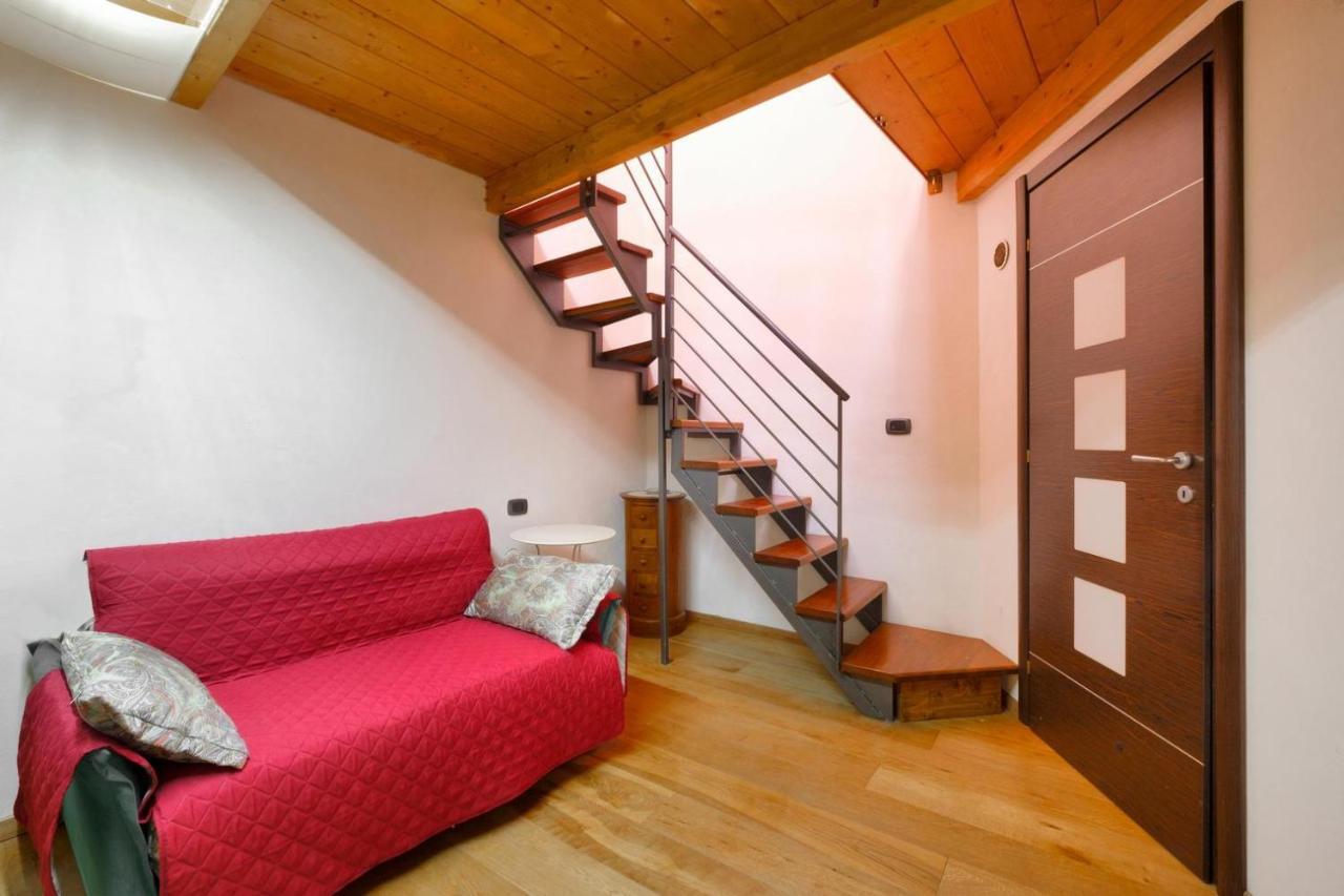 Casa Nel Corso Apartment Pitigliano Exterior foto